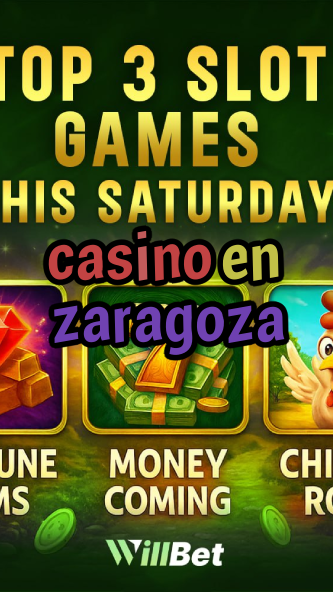 casino en zaragoza-buildcasinogames.igamblingorder.com