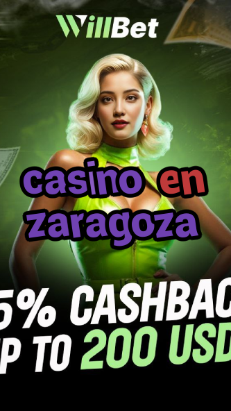 casino en zaragoza-buildcasinogames.igamblingorder.com