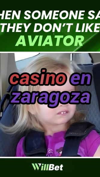 casino en zaragoza-buildcasinogames.igamblingorder.com